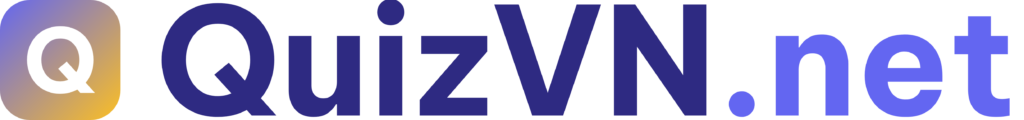 Quizvn.net